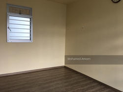 Blk 27 Ghim Moh Link (Queenstown), HDB 4 Rooms #144287882